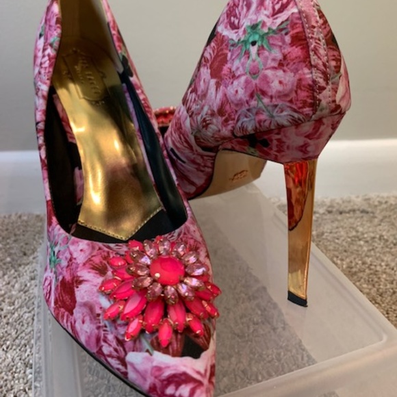 Ted Baker London | Shoes | Ted Baker 